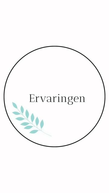 Nog een paar dagen en dan is dit jaar alweer voorbij, in dit jaar mijn bedrijfje mogen opzetten en al veel massages mogen geven.
Ik kijk uit naar komend jaar met hopelijk weer veel fijne ervaringen van jullie in mijn praktijk🤍 🥂