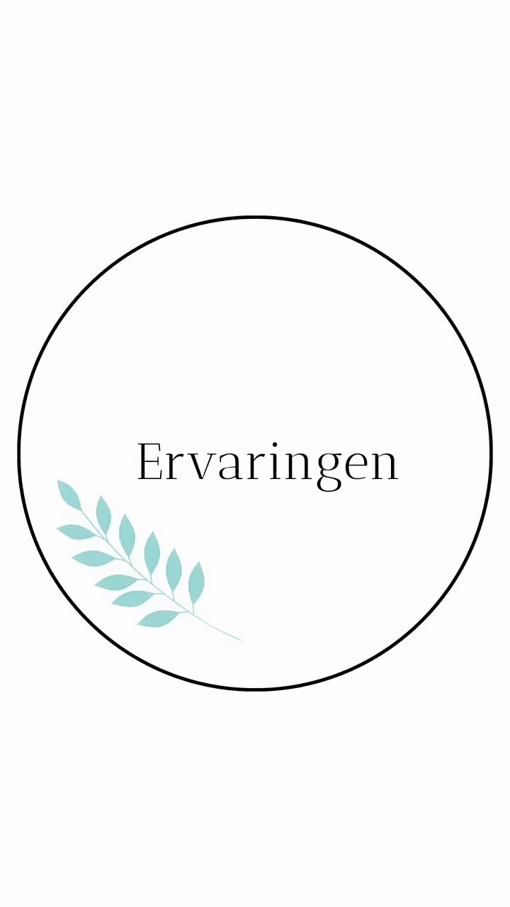 Nog een paar dagen en dan is dit jaar alweer voorbij, in dit jaar mijn bedrijfje mogen opzetten en al veel massages mogen geven.
Ik kijk uit naar komend jaar met hopelijk weer veel fijne ervaringen van jullie in mijn praktijk🤍 🥂